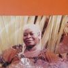 mamou.diarra566