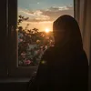 (اناشيد)