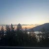 adventureswithjade0