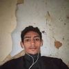 mukhtiaehussim