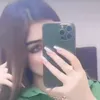 user3813843713079