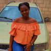 otabil.benedicta