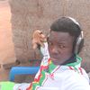 user2791637615126
