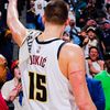 nikolajokic_01