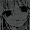 jesjpejh8aoi
