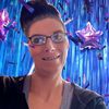 amy.snyder43