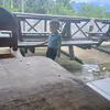 neydacaal3