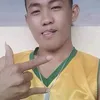 jaysoncasidsid3