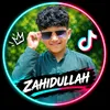 zahid.ullah6045