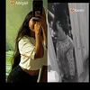 karen.abigail062
