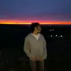 ajdajjbwun6