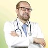 دكتور/ good Muhammad