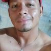 boris.guzman3