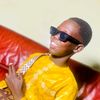 insandiaye703