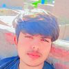 itsmeishaan7
