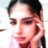 sajedehrayati4
