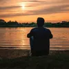 Lê Khánh 🎧