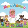 miss_asmaa4