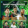 elhadji.gaming.1
