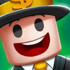 blox.world5506