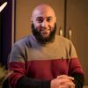 الشيخ||محمد الغليظ🤍🌿