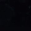 user7678552380674