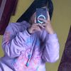 estefany_ajanel2011