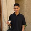 user83481u