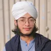 muzammilattari876