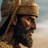 arash5246