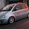 brbaixos07