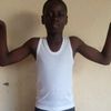 user3681308610655