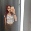 just_patyyy