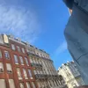 bsb_59000