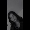 melissyy6