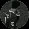 mokll56