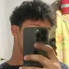 josegodoy_999