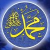 mohamed.yassine9525