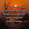 rosa.maria.branco2