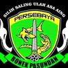 lindanlesmana02