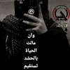 زينب يوسف