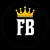 future_billionaire220