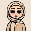 user5712350971614