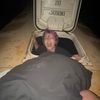 sleep.in.a.coffin