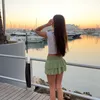 marinabodymood