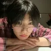 kpopermeno