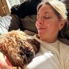 michelle.s.richard
