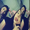 jaynea_4