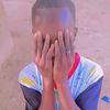 sirade.dabre
