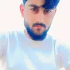 ali.xatab3